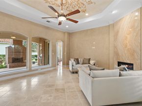 15611 Oyster Cove Drive, Sugar Land TX 77478