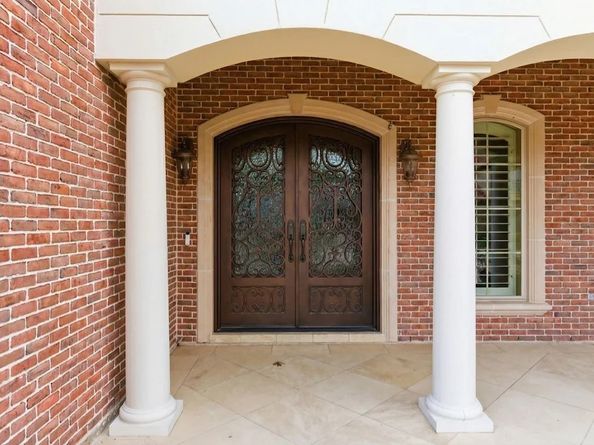 15611 Oyster Cove Drive, Sugar Land TX 77478