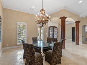 15611 Oyster Cove Drive, Sugar Land TX 77478