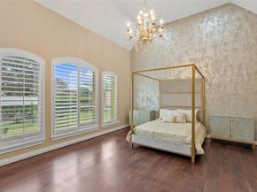 15611 Oyster Cove Drive, Sugar Land TX 77478