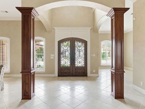 15611 Oyster Cove Drive, Sugar Land TX 77478