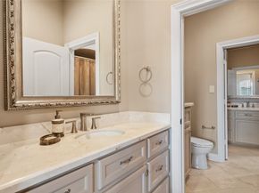 15611 Oyster Cove Drive, Sugar Land TX 77478