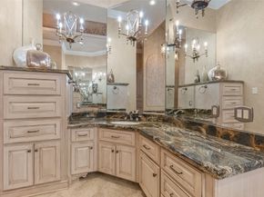 15611 Oyster Cove Drive, Sugar Land TX 77478