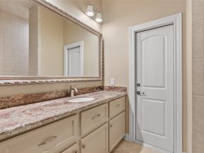 15611 Oyster Cove Drive, Sugar Land TX 77478