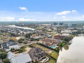 15611 Oyster Cove Drive, Sugar Land TX 77478