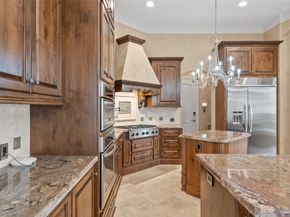 15611 Oyster Cove Drive, Sugar Land TX 77478