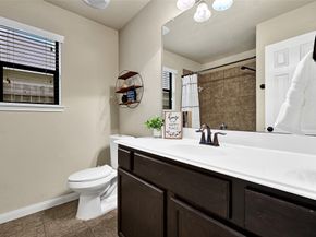 2511 Lexington Park Drive, Spring TX 77373