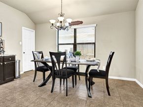 2511 Lexington Park Drive, Spring TX 77373