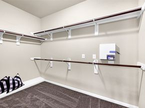 2511 Lexington Park Drive, Spring TX 77373