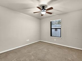 2511 Lexington Park Drive, Spring TX 77373