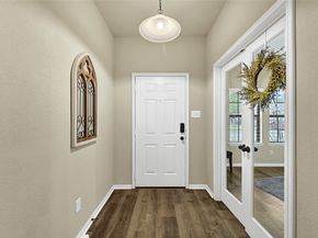 2511 Lexington Park Drive, Spring TX 77373