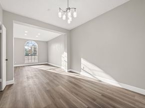 12711 Laleu Lane, Houston TX 77071