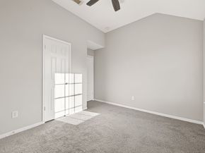 12711 Laleu Lane, Houston TX 77071