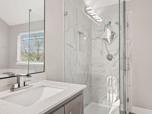 12711 Laleu Lane, Houston TX 77071