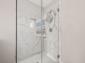 12711 Laleu Lane, Houston TX 77071