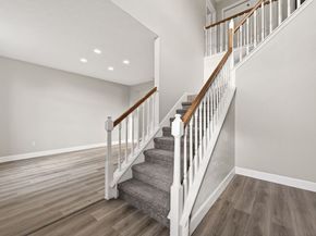 12711 Laleu Lane, Houston TX 77071