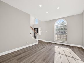 12711 Laleu Lane, Houston TX 77071