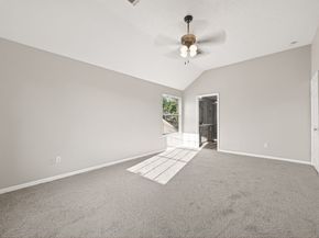 12711 Laleu Lane, Houston TX 77071