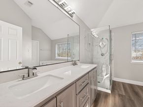 12711 Laleu Lane, Houston TX 77071