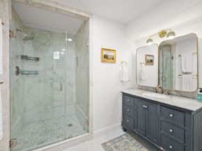 14527 Chadbourne Drive, Houston TX 77079