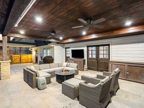 14527 Chadbourne Drive, Houston TX 77079