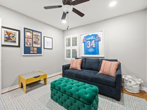 14527 Chadbourne Drive, Houston TX 77079