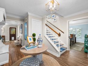 14527 Chadbourne Drive, Houston TX 77079