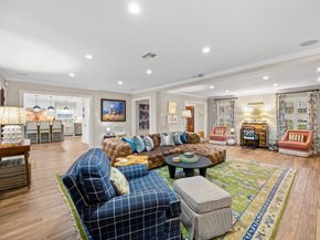 14527 Chadbourne Drive, Houston TX 77079