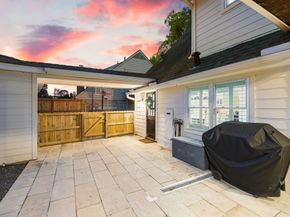 14527 Chadbourne Drive, Houston TX 77079