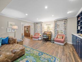 14527 Chadbourne Drive, Houston TX 77079