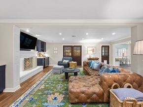 14527 Chadbourne Drive, Houston TX 77079