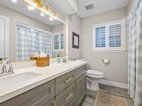 14527 Chadbourne Drive, Houston TX 77079