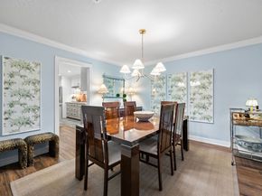 14527 Chadbourne Drive, Houston TX 77079