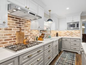 14527 Chadbourne Drive, Houston TX 77079