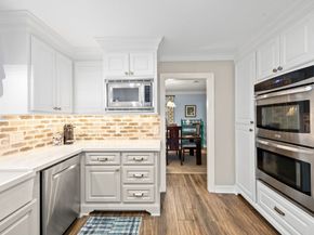 14527 Chadbourne Drive, Houston TX 77079