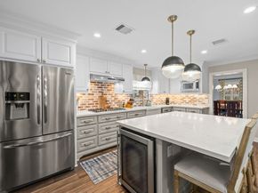 14527 Chadbourne Drive, Houston TX 77079