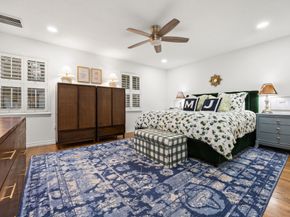 14527 Chadbourne Drive, Houston TX 77079