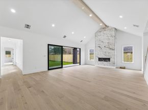 1302 Springrock Lane, Houston TX 77055