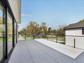 1302 Springrock Lane, Houston TX 77055