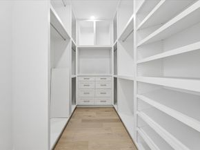 1302 Springrock Lane, Houston TX 77055