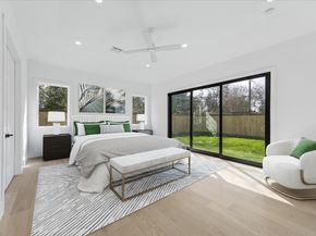 1302 Springrock Lane, Houston TX 77055