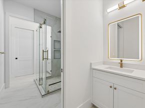 1302 Springrock Lane, Houston TX 77055