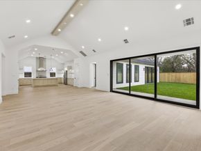 1302 Springrock Lane, Houston TX 77055