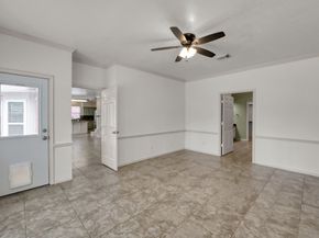 3131 Emerald Grove Drive, Kingwood TX 77345