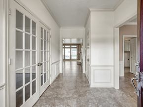 3131 Emerald Grove Drive, Kingwood TX 77345