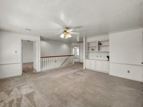 3131 Emerald Grove Drive, Kingwood TX 77345