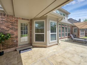 3131 Emerald Grove Drive, Kingwood TX 77345