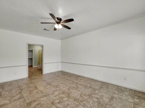 3131 Emerald Grove Drive, Kingwood TX 77345