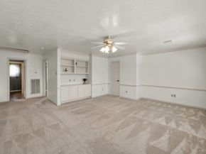 3131 Emerald Grove Drive, Kingwood TX 77345