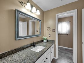 3131 Emerald Grove Drive, Kingwood TX 77345